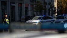 Bugarin lagao da je liječnik, pa prevario dvije Osječanke