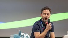 Od poslovne ideje do implementacije procesa: Business Innovation Sprint pomaže tvrtkama pretvoriti AI u stvarnu vrijednost