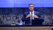 Plenković najavio uvođenje ekocida u Kazneni zakon: Evo što će biti sa zakopanim otpadom
