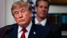 Trump razmatra uvođenje novih carina na poluvodiče i još nekoliko stvari