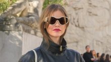 Zara ima fantastičnu jaknu koja izgleda luksuzno i podsjeća na omiljeni brend Francuskinja