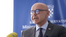 Poznato koliko iznosi sat usluge osobne asistencije za prijelazno razdoblje