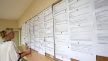 Pao broj nezaposlenih, u poticajne mjere iz područja rada uloženo 176 milijuna eura