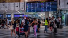 Amerikancima stiglo ozbiljno upozorenje: Ne putujte ako ne morate, opasnost od terorističkog napada je visoka!