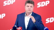 Zamjenik varaždinskog gradonačelnika: Mikulić je sve mogao zaustaviti