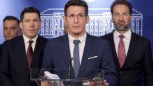 Mostovci upozorili na sumnjive tvrtke: Sad se javljaju za sanaciju otpada