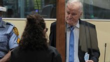 Zašto Ratko Mladić nikad nije odgovarao za zločine u Hrvatskoj?