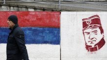 Hrvatski ministar o Mladićevoj smrti: 'Ostavio je krvavi trag'