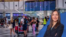 Putujemo sve više, a cijena je sve veća: Evo kako naš odmor mijenja mjesta koja volimo