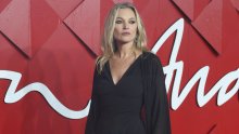 Ona ih nosi već 30 godina, a opet su hit: Ovo su jesenski klasici slavne Britanke