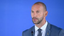 Habijan: Tražit ćemo povećanje novčane kazne za ekocid na 50 milijuna eura