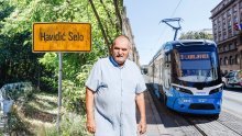 Dva Zagreba udaljena 20-ak kilometara: Jedan ima sve, drugi gotovo ništa - 'U tramvaj nisam sjeo pet godina'