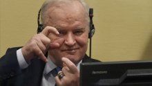 Liječnica zbog Ratka Mladića ostala bez posla: Krenuo politički sukob u Tomislavgradu