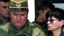 Genocid u Srebrenici izazvalo samoubojstvo jedne djevojke? 'Mislim da to ima itekako smisla'