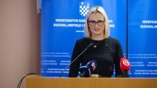 Udruga Sjena oštro o naknadi od tri eura: 'Još jedno poniženje ljudi'