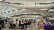 Zlatnici koji su trebali biti pretopljeni danas vrijede milijune: Centar Zlata u posjeti World's Fair of Money