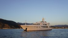 Od britanskog glampinga do drame na Mediteranu