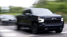 Djedov Chevrolet s 618.000 km godinama je propadao u dvorištu: Htio ga je ostaviti unuci, a onda su pokušali upaliti motor