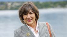 Amanpour nakon smrti Ratka Mladića poslala snažnu poruku: 'Napokon je mrtav'