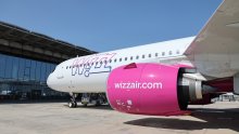 Wizz Air ponovno upozorava Srbiju: Nova pravila ugrožavaju bazu u Beogradu