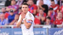 Evo koliko je Hajduk zaradio plasmanom u Konferencijsku ligu