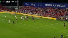 Pogledajte neviđenu ludnicu! Pukštas zabio za 3:2 u produžecima