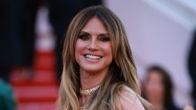 Heidi Klum s 53 godine pršti od samopouzdanja: Pogledajte njezino posljednje ljetno izdanje
