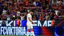 Pogledajte što su navijači Crvene zvezde napravili igračima nakon najšokantnijeg poraza u povijesti kluba
