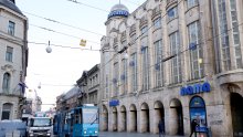 Kreće dioba milijuna od Name: Evo tko će se prvi namiriti od golemog iznosa