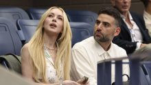Lindsay Lohan pokazala kako danas izgleda njezin život: Ove prizore rijetko dijeli
