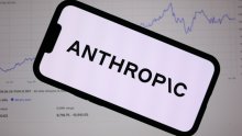 Claude izlazi iz računala i ulazi u laboratorij: Anthropic istražuje primjenu AI-a u biologiji