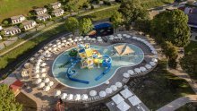 Jezerčica gradi cjelogodišnju turističku priču