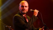 Filip Riđički odlazi s Top Radija? Napisao: 'Umoran sam, nemrem više'