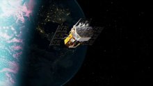 NASA nije uspjela: Što možemo naučiti iz propale misije spašavanja teleskopa?