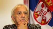 Policija prijavila Kapetana Dragana: Sumnjiče ga za ozbiljne prijetnje hrvatskom policajcu