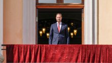 Tko je Haakon VIII.? Novi norveški kralj zbog ljubavi je svojedobno prkosio očekivanjima