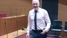 Krstulović Opara reagirao na potez predsjednika parlamenta Crne Gore: 'Takvoj državi nema mjesta u EU'