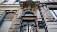 Veliki rast maloprodaje: Diže se već 40 mjeseci zaredom