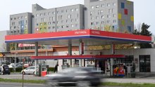 Petrol objavio rezultate za prvo polugodište: Prihodi porasli, dobit i poslovni rezultat pali