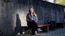 Ima 22 godine, prošla je vojnu obuku i studira politiku: Ona će jednog dana biti norveška kraljica