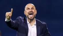 Željko Sopić s litavskim klubom ispisuje povijest, a glavnu ulogu je imao bivši hajdukovac