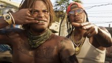 Insajderi iznenađeni: GTA 6 dolazi i na PC?