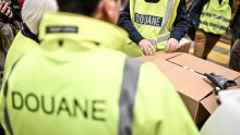 Stisak briselske šake djeluje: Evo koliko je potonula prodaja Temua