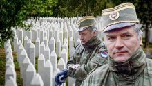 Nacionalistički show se nastavlja: Stručnjakinja o suđenju Mladiću, poricanju zločina i hrvatskom pitanju