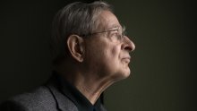 Odlazak giganta: Odbio je biti doušnik tajne službe, preživio kliničku smrt i napisao najmonumentalnije romane našeg doba