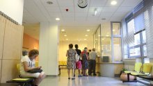 Nova analiza razotkrila problem zdravstva: Pacijent ima 11 adresa za žalbu, ali sustav ih ne povezuje