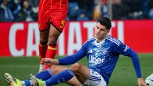 Igrao je u Realu, Juventusu i Chelseaju i osvojio Euro, a sad ide u drugu ligu