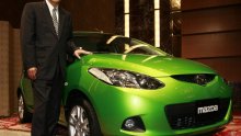 Stručnjaci nahvalili rabljeni auto koji se može naći i ispod 10.000 eura: 'Bismo li ga kupili? Da, 100 posto'