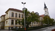 Treći put u 15 mjeseci, Nova Gradiška bira gradonačelnika: Tko će zamijeniti Vinka Grgića