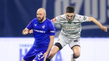 Umorni Dinamo u gostima kod Istre, Varaždin dočekuje Rudeš. Evo gdje gledati današnje utakmice